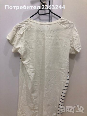 Нощница, снимка 2 - Нощници - 32465118