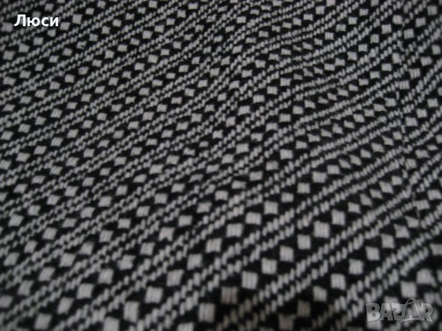  Три супер палта , снимка 16 - Палта, манта - 30408712