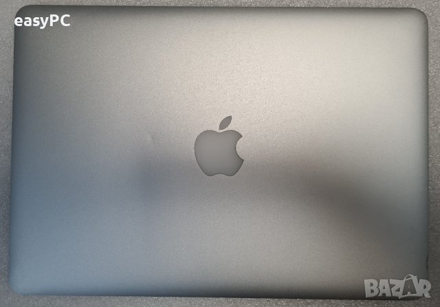 13.3" i5 Apple MacBook Air Mid 2012 A1466 - ЧАСТИ !, снимка 1 - Части за лаптопи - 39605090