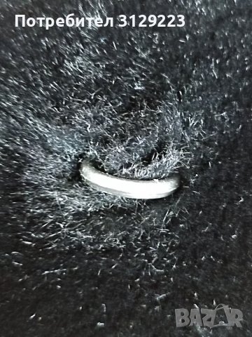 Mayerline fake fur coat M, снимка 8 - Палта, манта - 38305557