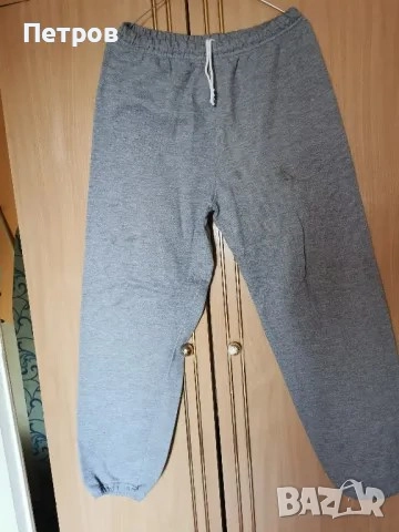 Дамски спортни комплекти,якета,долнища,суичъри.Размер М.От 10лева до 80 лева.Качество., снимка 17 - Спортни екипи - 47120400