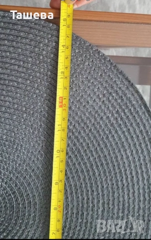 Немски масички тройка , снимка 4 - Маси - 52709073