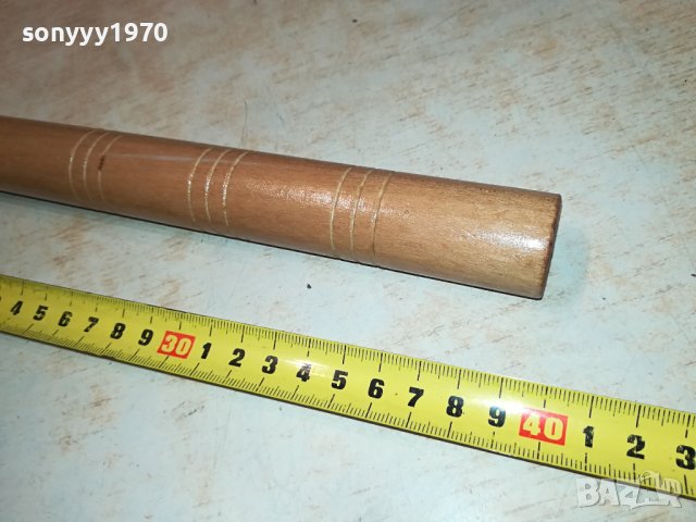 SAIT DEMIRCI-ТЕСЛА 1901241616, снимка 11 - Други инструменти - 43883293