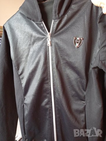 Горница Dolce and Gabbana Xl