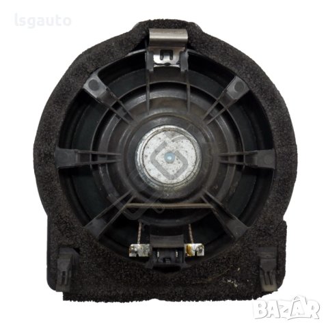 Високоговорител Honda CR-V II 2001-2006 ID: 115592, снимка 2 - Части - 43021616