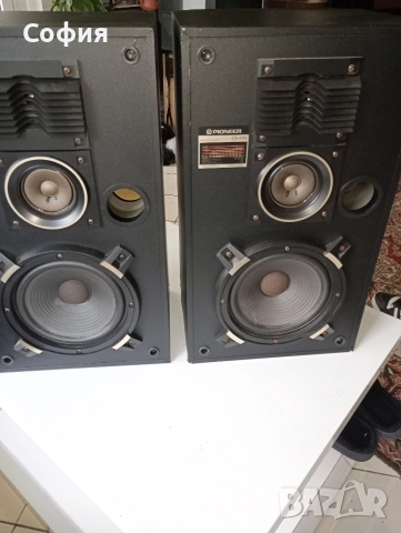 усилвател Техникс SU-570 клас АА колони 200 wt. w, снимка 13 - Ресийвъри, усилватели, смесителни пултове - 52955810