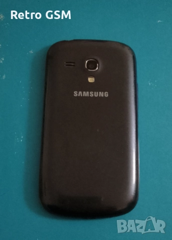 Samsung I8190 Galaxy S III mini за батерия, снимка 4 - Samsung - 52792599