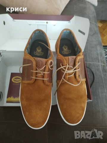 Base London jive, снимка 1