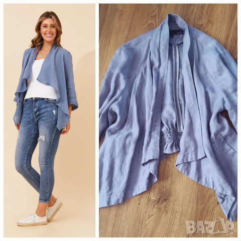 Лот модерни дрехи , снимка 2 - Сака - 53200361