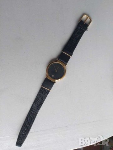 Emile Pequignet, снимка 2 - Дамски - 38603420