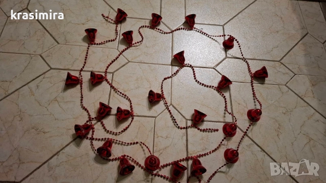 Продава, снимка 2 - Други стоки за дома - 52666511