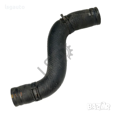 Водно съединение Mazda 6 Estate (GJ, GL) 2013-2019 ID:148351