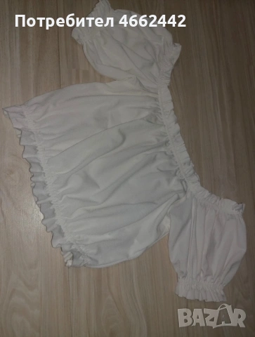 Комплект , снимка 3 - Комплекти - 53451360