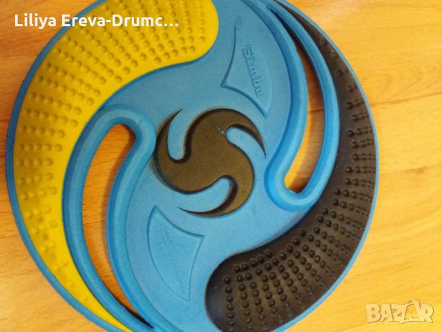 Дартс и фризби, снимка 7 - Дартс - 32960378