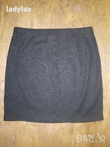 VILA, Оригинална Пола, Размер М. Код 2133, снимка 2 - Поли - 43806970