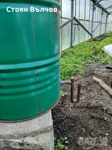 Меден казан за ракия, снимка 6 - Казани за ракия - 52912313