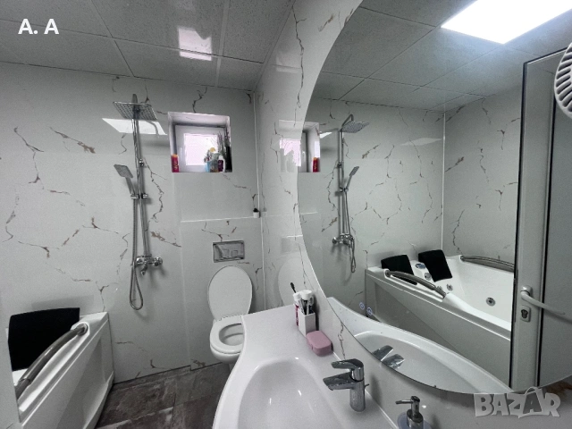 Цялостен ремонт на бани , снимка 3 - Ремонти на баня - 53339142
