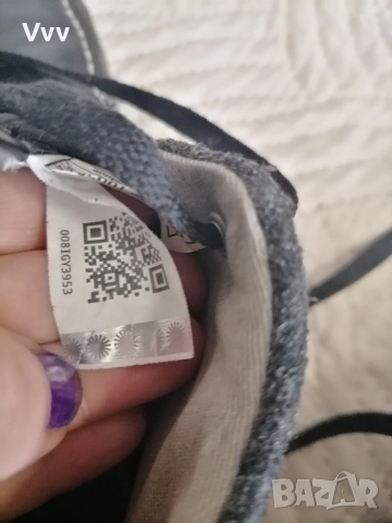 Мъжки обувки UGG, снимка 8 - Мъжки боти - 52008521