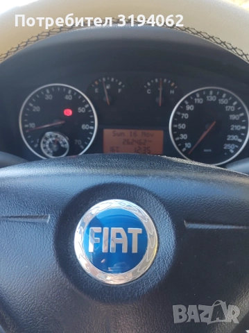 Мои, снимка 13 - Автомобили и джипове - 52433559