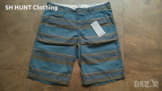 MEXX Men's Shorts Размер 32 / M мъжки къси панталони 10-66