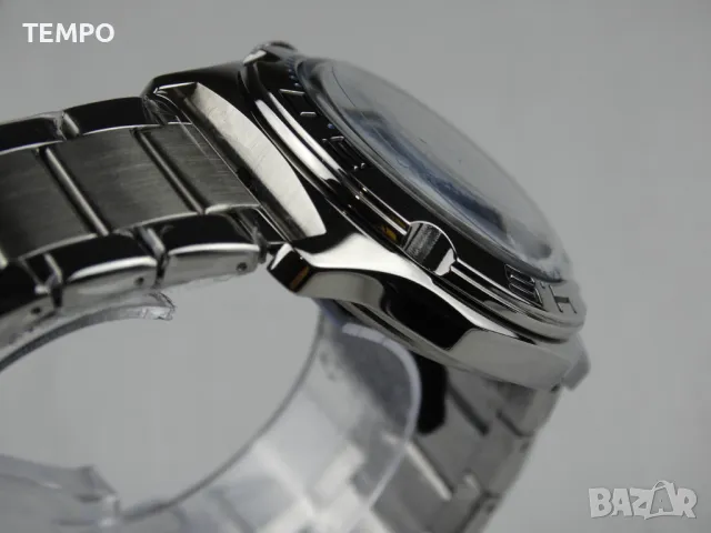 ВОСТОК АМФИБИЯ АВТОМАТИЧЕН ref: 100816, снимка 12 - Мъжки - 47468572