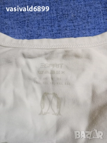 Дамска тениска , снимка 10 - Тениски - 52425473