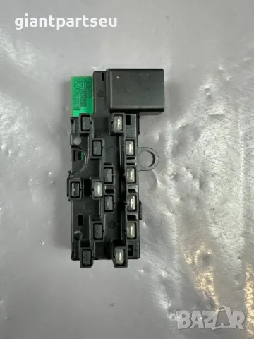 Датчик ЪГЪЛ завиване за VW PASSAT B6 3C0959654, снимка 3 - Части - 49097346