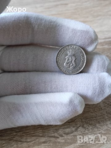 Медал "За социалистически труд", снимка 3 - Антикварни и старинни предмети - 43717410