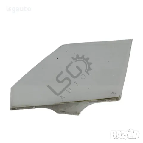 Предно ляво стъкло Skoda FABIA II 2007-2014 ID:143765