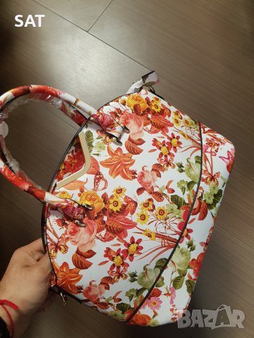 Чанти, снимка 6 - Чанти - 39482982