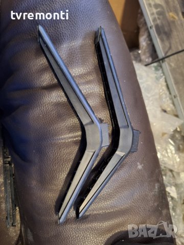 крачета за телевизор SmartTech модел SMT43S10UV2L1B1