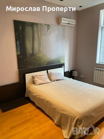 Продаваме 3-Стаен Апартамент В Младост 2, снимка 5 - Апартаменти - 53040969