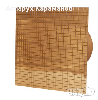 Вентилатори за баня, снимка 3 - Други - 26486354