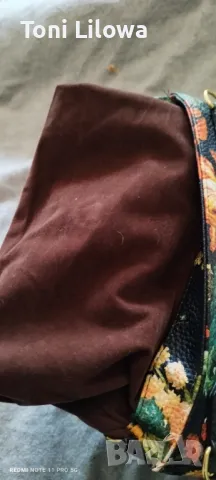 Чанта клъч, снимка 6 - Чанти - 48982643