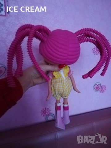 Пъзели- Мики Маус,Аладин, Елза и Ана-Замръзналото кралство, снимка 7 - Образователни игри - 27368786