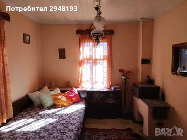 Къща в добро състояние, снимка 5 - Къщи - 49415598