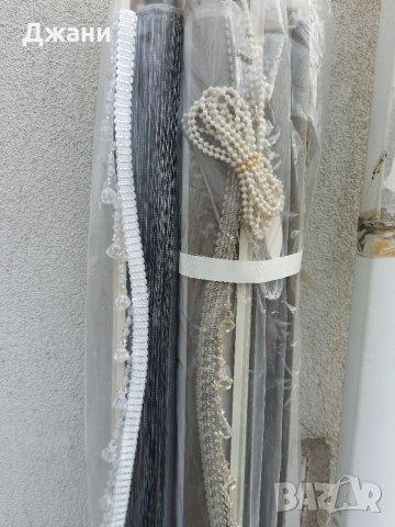 Промоция на Щори ''Ден и Нощ''🌙 🌃🌈, снимка 16 - Щори - 33219336