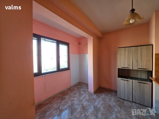 Тристаен Кючук Париж, снимка 2 - Апартаменти - 52839956