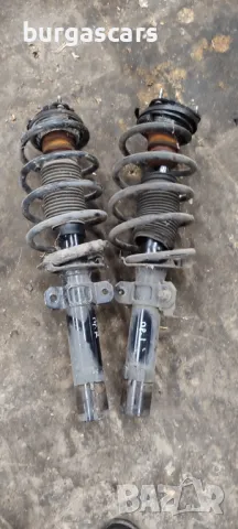 Предни макферсони ляв десен Ford Mondeo 2.0TDCI MK3 - 70лв