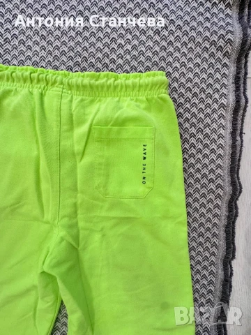 Детски комплекти MAYORAL , снимка 11 - Детски комплекти - 50925061