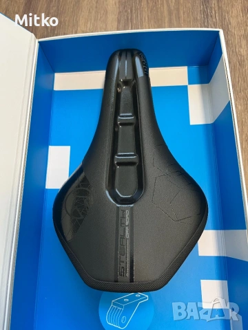 Седалка Pro Stealth Offroad 152mm