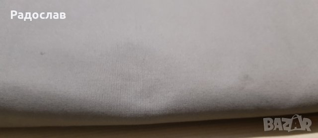 Платове за сако, яке, панталон пола сиви български, снимка 3 - Платове и дамаски - 36764749