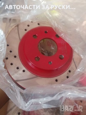 Авточасти Лада Калина ,Приора ,2110,11,12 нови налични, снимка 12 - Части - 33015663