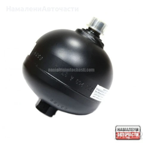 Сфера спирачки 4630A011 MR977223 Mitsubishi Pajero, снимка 2 - Части - 51037895