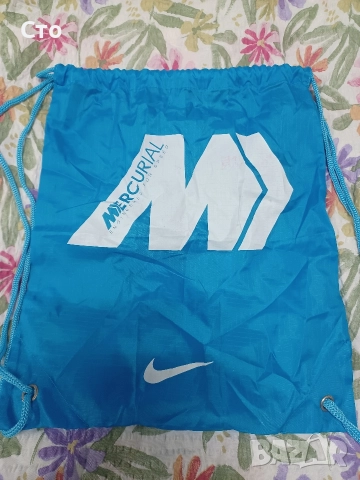 Мешки Найк Адидас Nike Adidas за спорт и хоби, снимка 15 - Спортна екипировка - 52545670