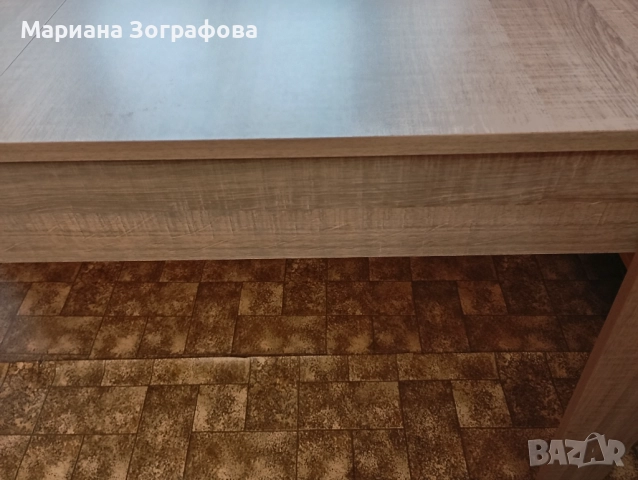 Комбиниран тоалетен стол за тежки хора до 225 кг., Разтегателна маса, Kонструкция за превоз на товар, снимка 14 - Тоалетни столове - 49581755