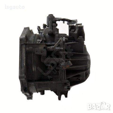 Шестстепенна скоростна кутия Opel Astra (J) 2010-2018 ID: 116736, снимка 2 - Части - 43299285