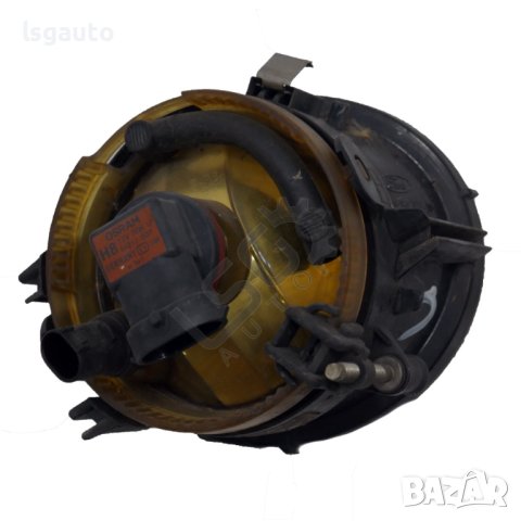 Ляв халоген Ford S-MAX 2006-2014 ID: 115858, снимка 2 - Части - 43031473