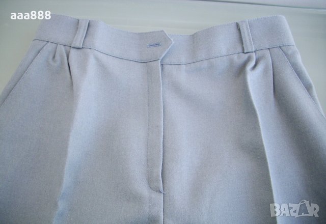 Официален детски панталон, снимка 5 - Детски панталони и дънки - 28620747