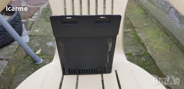 Компресор за автомобил Mercedes, снимка 5 - Аксесоари и консумативи - 52577511